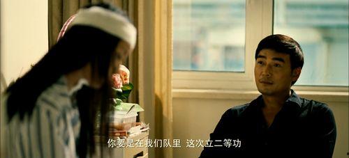 小说娱乐圈的吃瓜影帝是谁,揭秘吃瓜影帝背后的故事