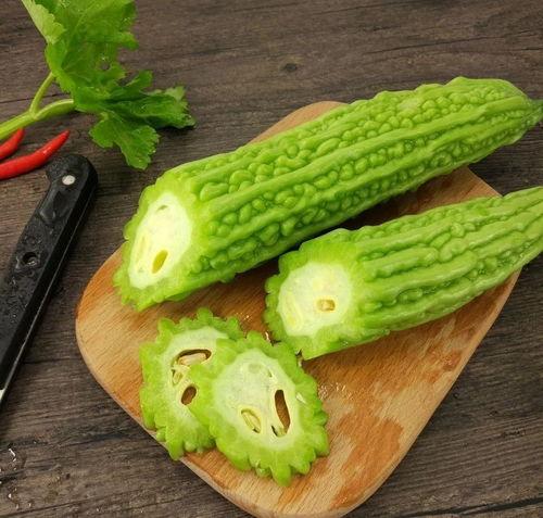 52吃瓜网张津瑜,张津瑜事件背后真相